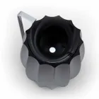 Cactus de design modern, fabricat în Italia Viadurini