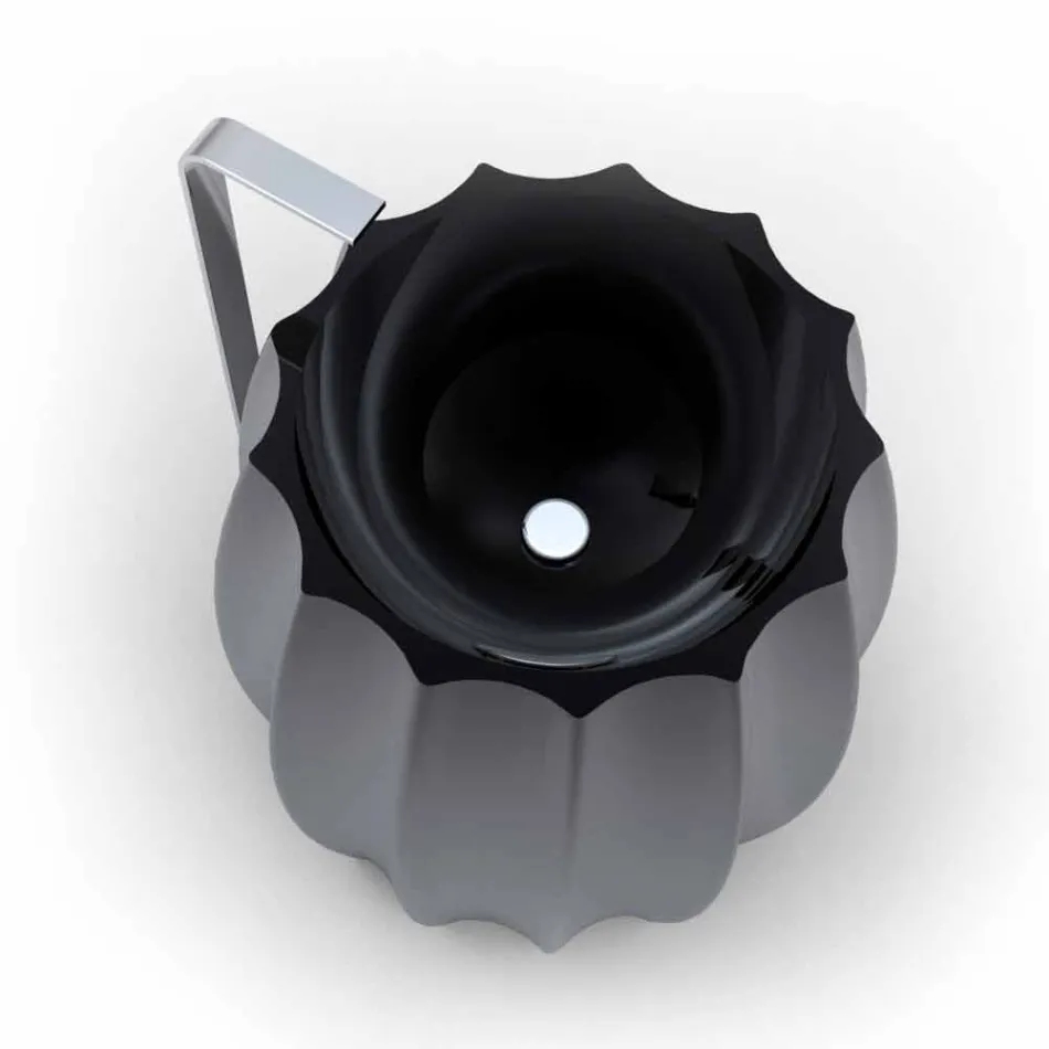 Cactus de design modern, fabricat în Italia Viadurini