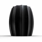 Cactus de design modern, fabricat în Italia Viadurini