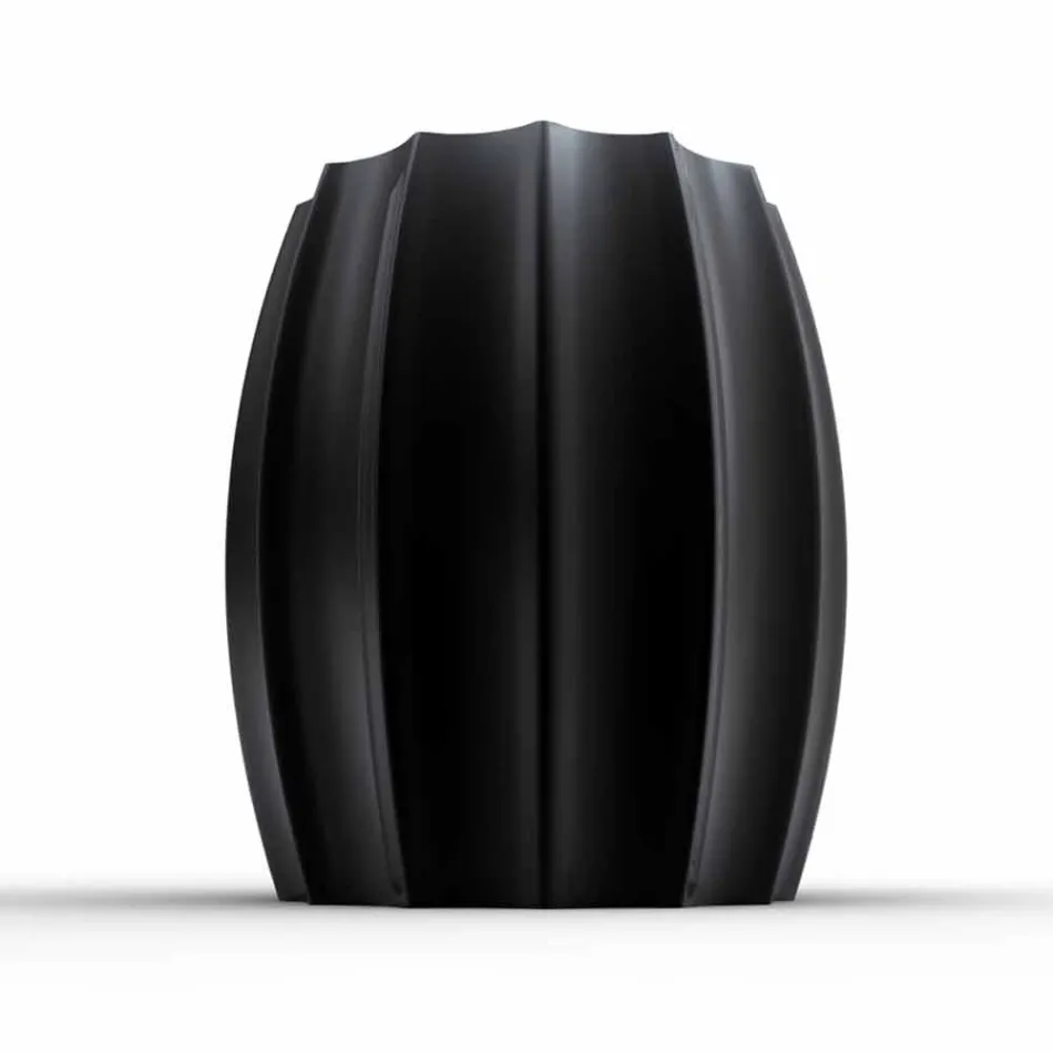 Cactus de design modern, fabricat în Italia Viadurini