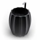 Cactus de design modern, fabricat în Italia Viadurini