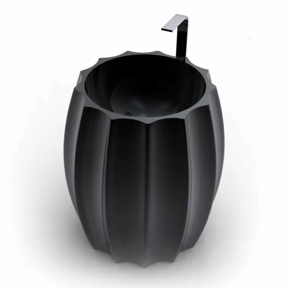 Cactus de design modern, fabricat în Italia Viadurini