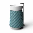 Proiectare modernă modernă Adamantx® Elizabeth Viadurini