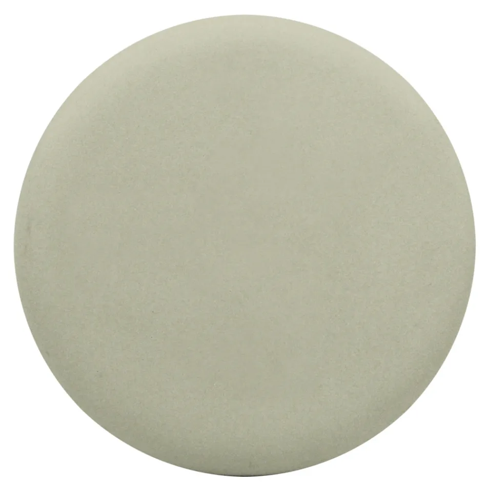 Design modern Made in Italy Lavoar ceramic alb sau colorat - Act Viadurini