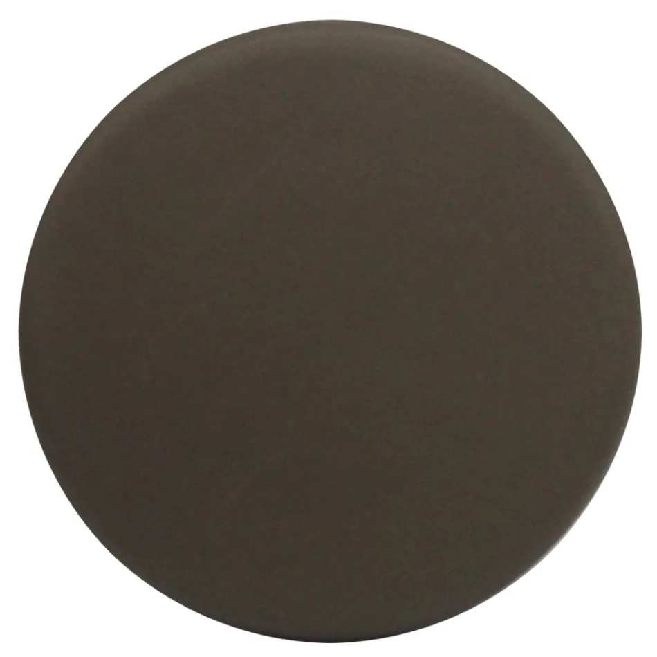 Design modern Made in Italy Lavoar ceramic alb sau colorat - Act Viadurini