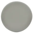 Design modern Made in Italy Lavoar ceramic alb sau colorat - Act Viadurini