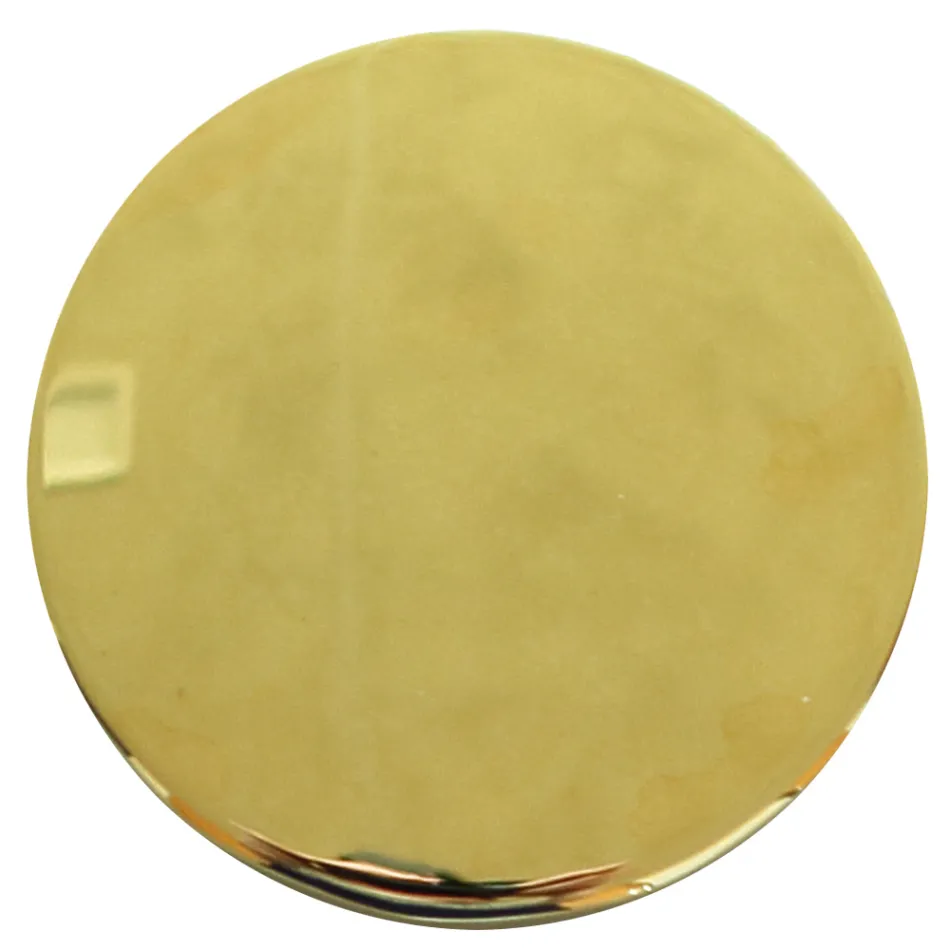 Design modern Made in Italy Lavoar ceramic alb sau colorat - Act Viadurini