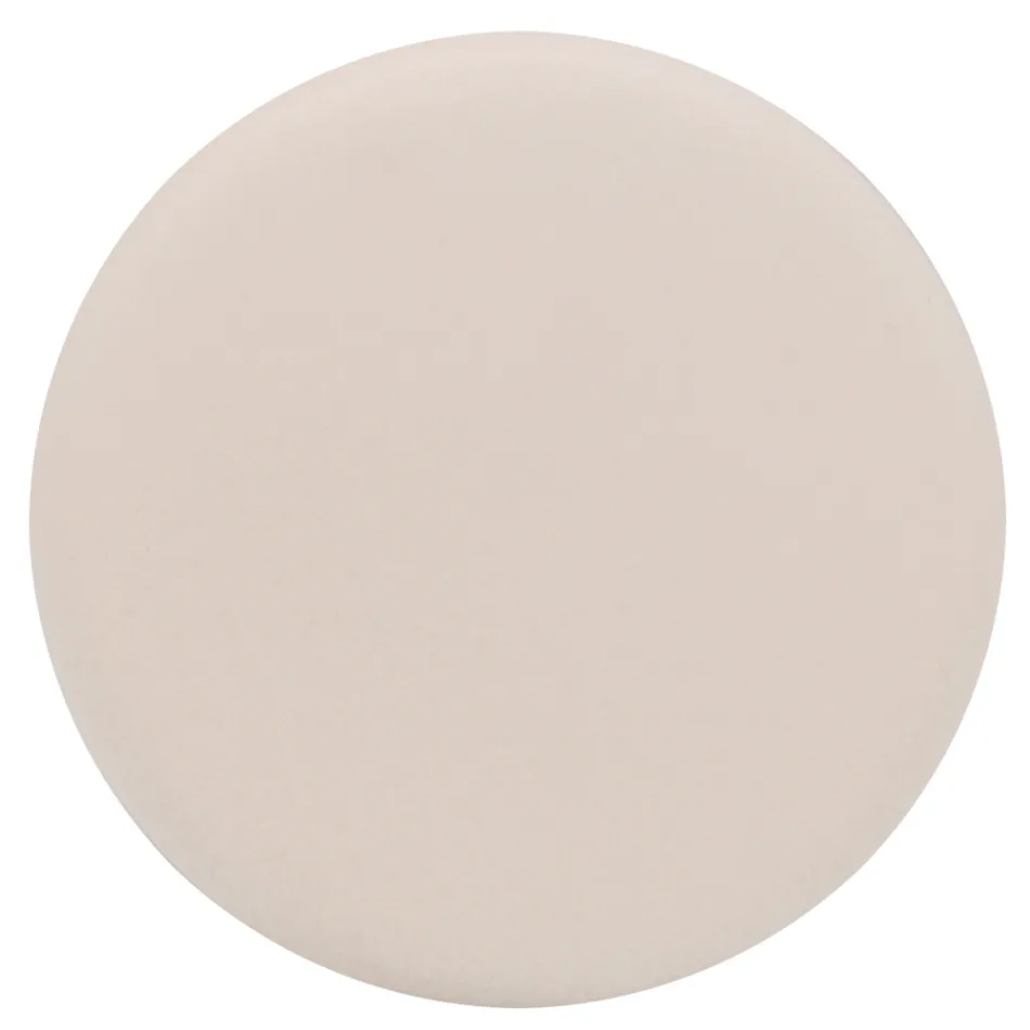 Design modern Made in Italy Lavoar ceramic alb sau colorat - Act Viadurini