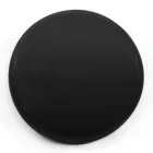 Lavoar suspendat sau pe blat din ceramica colorata Made in Italy - Quadro Viadurini