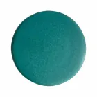 Design modern, chiuvetă ceramică cu design deosebit Gaiola, fabricată în Italia Viadurini