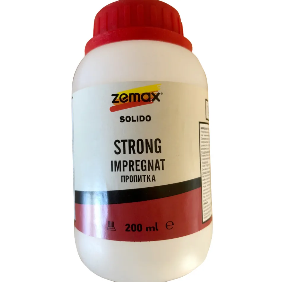 Lavoar din marmura blat Tito design, piesa unica Viadurini