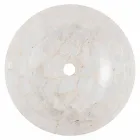 Chiuveta de baie cu blat de design - Baceno Viadurini