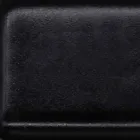 Bazinul modern stâng și încastrat în Ceramica Maida Viadurini