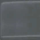 Chiuveta de perete modernă, cu sau fără picioare, L90 cm în ceramică Avise Viadurini