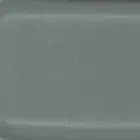 Bazin pentru o singură gaură pentru suport sau perete în ceramica Coliviata Colivi Viadurini