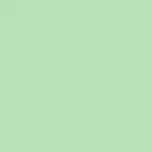 Lavoar oval pe blat din ceramica L 60 cm Made in Italy - Jumper Viadurini