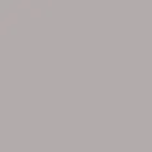 Lavoar oval pe blat din ceramica L 60 cm Made in Italy - Jumper Viadurini