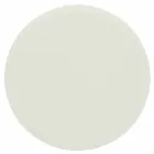 Pătrat sau dreptunghiular Lavabo ceramic de design modern fabricat în Italia - Act Viadurini