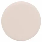 Pătrat sau dreptunghiular Lavabo ceramic de design modern fabricat în Italia - Act Viadurini