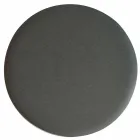 Pătrat sau dreptunghiular Lavabo ceramic de design modern fabricat în Italia - Act Viadurini