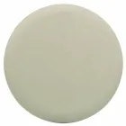 Pătrat sau dreptunghiular Lavabo ceramic de design modern fabricat în Italia - Act Viadurini