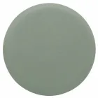 Blat dreptunghiular modern sau lavoar suspendat 60x30 cm în ceramică - Act Viadurini