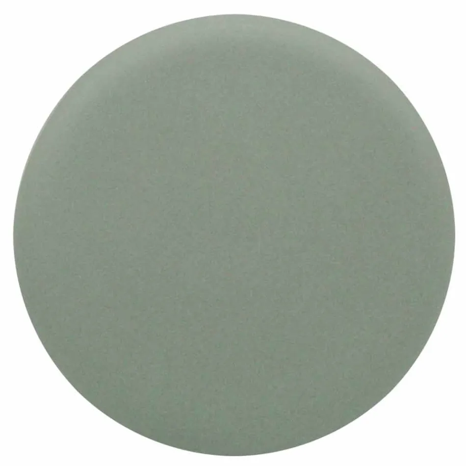 Blat dreptunghiular modern sau lavoar suspendat 60x30 cm în ceramică - Act Viadurini