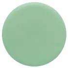 Blat dreptunghiular modern sau lavoar suspendat 60x30 cm în ceramică - Act Viadurini