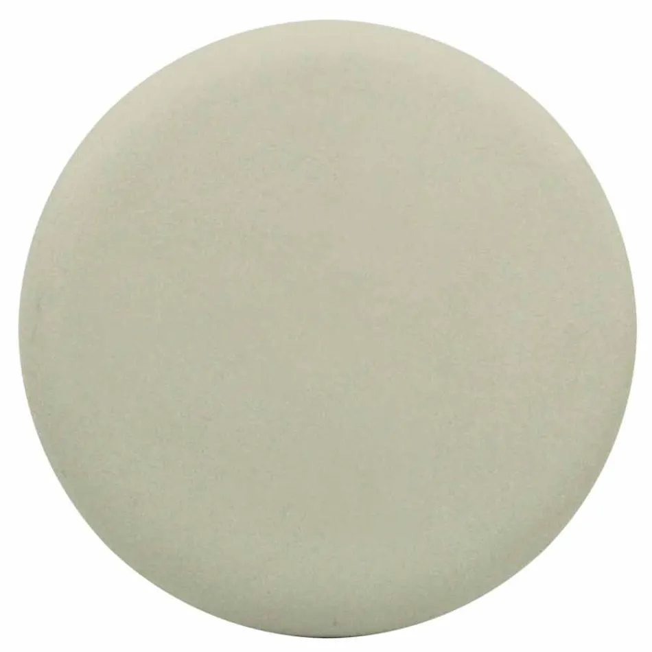 Blat dreptunghiular modern sau lavoar suspendat 60x30 cm în ceramică - Act Viadurini