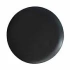 Chiuveta în design modern ceramică Sun 100x45 cm Made in Italy Viadurini