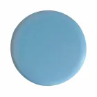 Chiuveta în design modern ceramică Sun 120x45 cm Made in Italy Viadurini