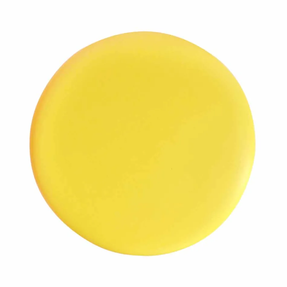 Chiuveta în Soare 50x35 cm ceramice culori, diferite disponibile Viadurini