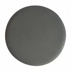 Chiuveta în Soare 50x35 cm ceramice culori, diferite disponibile Viadurini