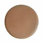 Chiuveta în Soare 50x35 cm ceramice culori, diferite disponibile Viadurini