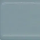 Rotundă lavoar în ceramică albă sau colorată Oliena Viadurini