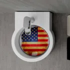 Proiectare blat / suspensie din Italia Tor Viadurini