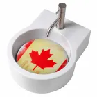 Proiectare blat / suspensie din Italia Tor Viadurini