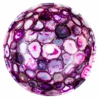 Chiuveta de blat cu agat rotund - Buffalo Viadurini