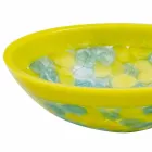 Proiectare blat de mână în rășină, Buglio Viadurini