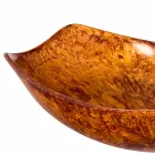 Chiuveta de blat modernă pe bază de rășină - Malgrate Viadurini