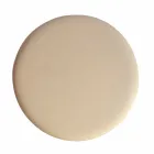 Chiuveta ceramică suspendată sau suspendată L 90cm făcută în Italia, Gais Viadurini