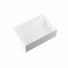 Design chiuveta blat produsa in Italia, Lavis Viadurini