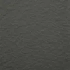 Chiuveta dublă modernă suspendată în Texolid din Italia, Rufina Viadurini