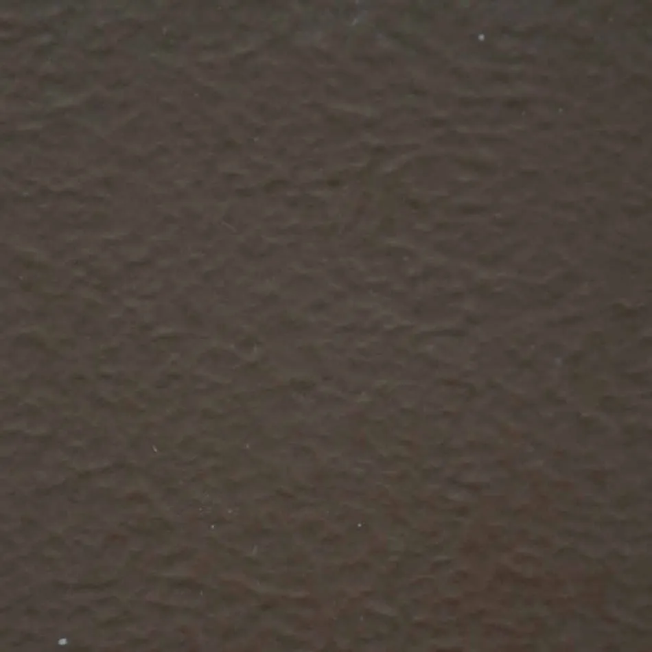 Chiuveta dublă modernă suspendată în Texolid din Italia, Rufina Viadurini