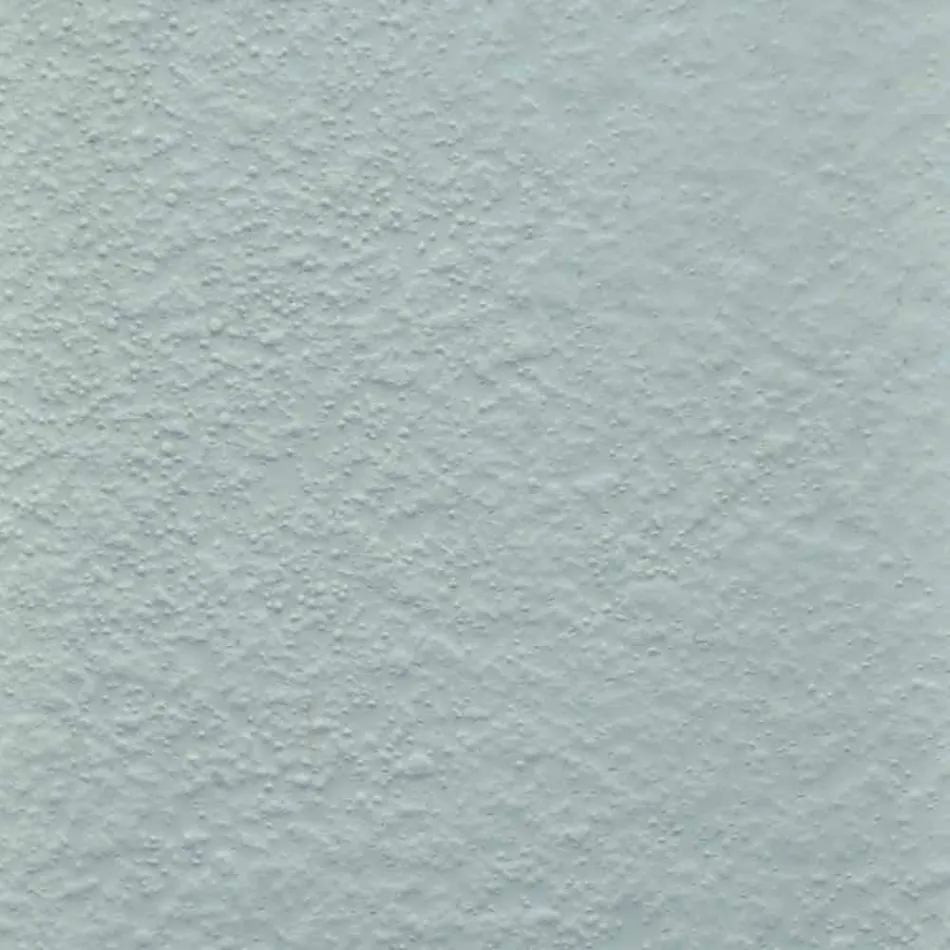 Chiuveta dublă modernă suspendată în Texolid din Italia, Rufina Viadurini