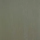 Chiuveta dublă modernă suspendată în Texolid din Italia, Rufina Viadurini