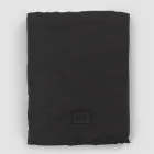 Lenjerie duble din in Black Linen, Butter sau Old Chalk - Fiumano Viadurini