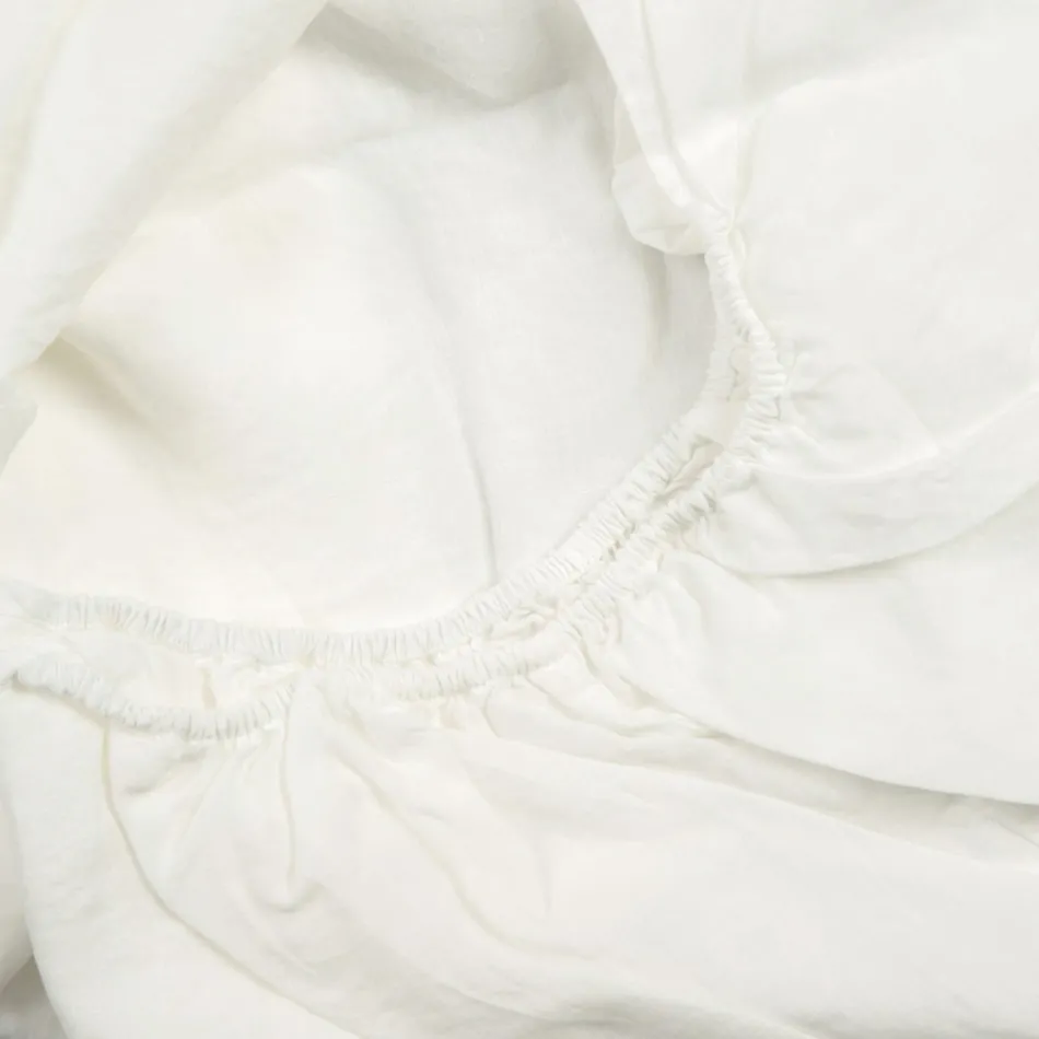 Lenjerie de pat dublu, lenjerie de lux colorată Made in Italy - Fiumano Viadurini