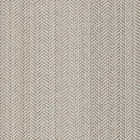 Sezlong de exterior cu cadru din lemn de tec Made in Italy - Briga Viadurini