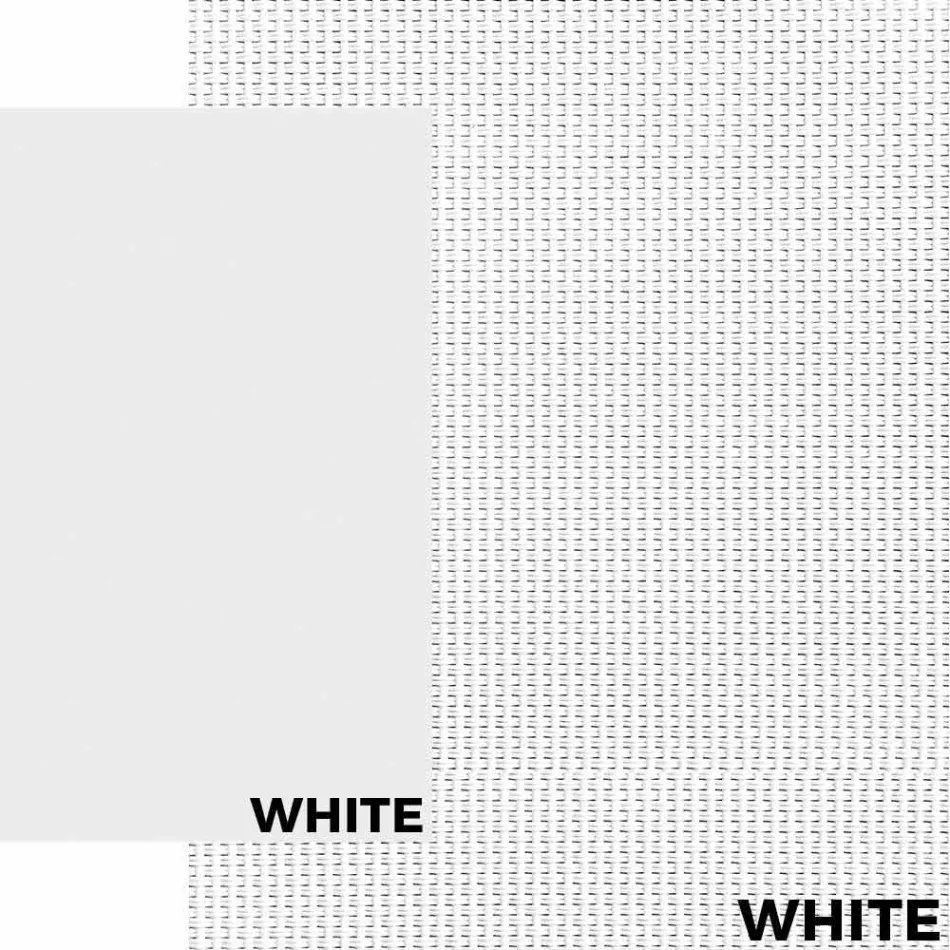 Șezlong exterior în aluminiu cu roți și cotiere Design modern - Carmine Viadurini